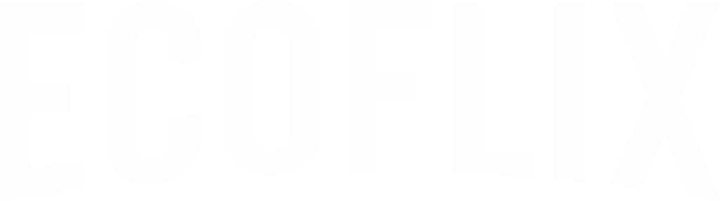 Ecoflix